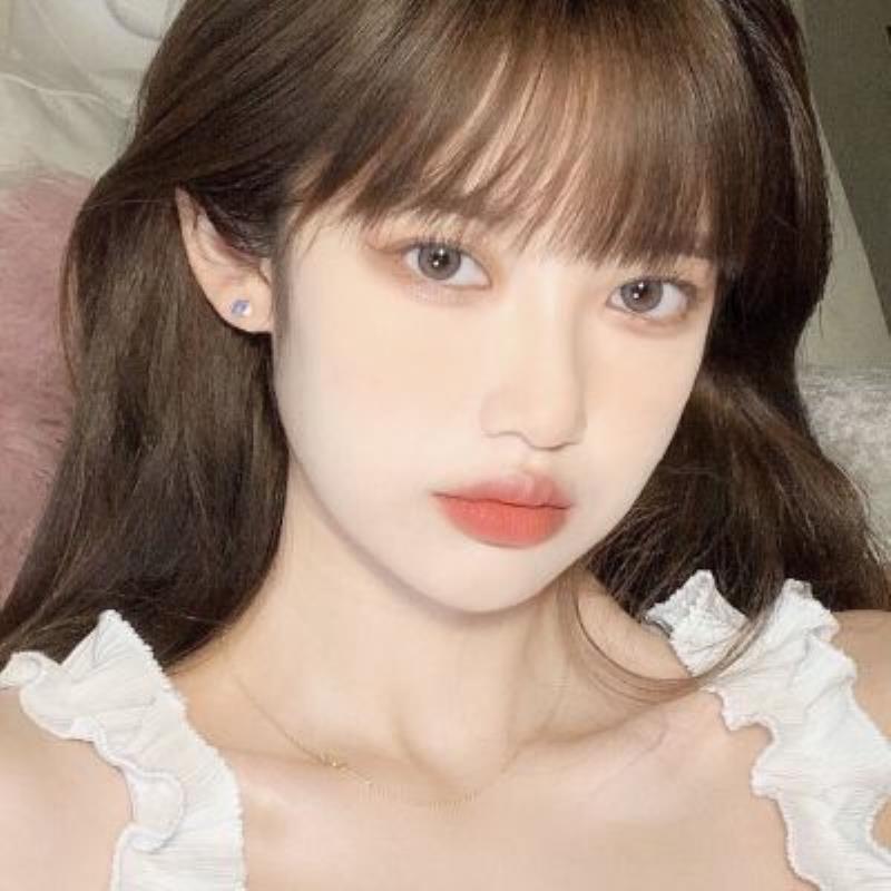 東臺陪玩主播網(wǎng)紅祿柔依 東臺陪玩主播網(wǎng)紅祿柔依