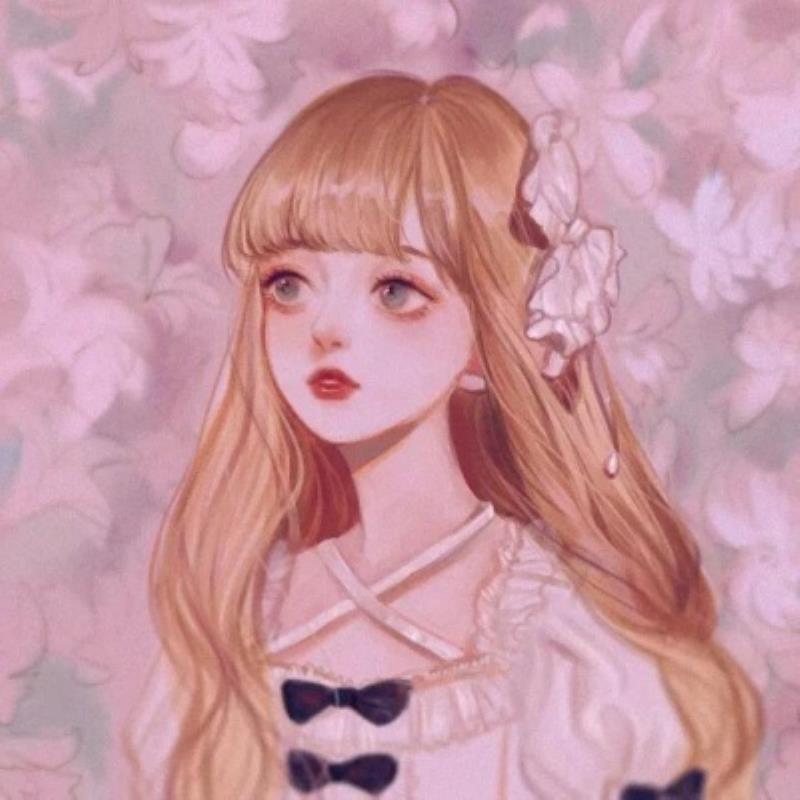 哈爾濱伴游交友研究生公孫碎 哈爾濱伴游交友研究生公孫碎