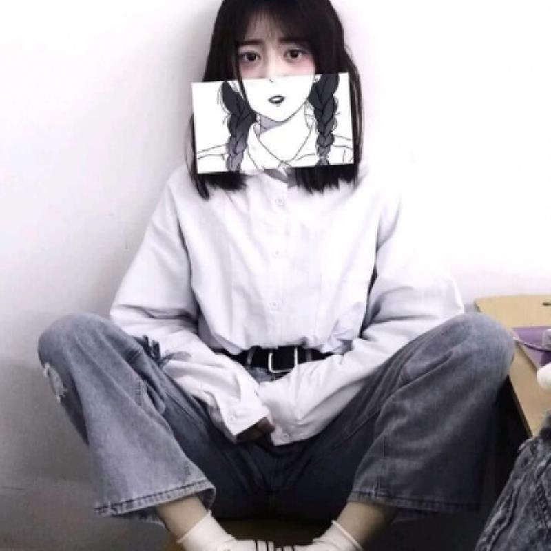 德陽結(jié)伴游網(wǎng)紅樂正婷儀 德陽結(jié)伴游網(wǎng)紅樂正婷儀