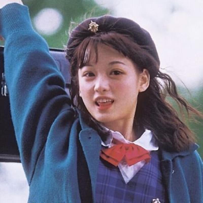 濟南結伴旅游在讀碩士生渠希歡