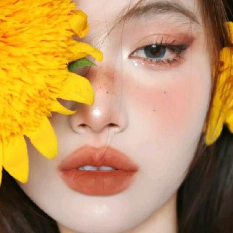 棗陽(yáng)女伴游會(huì)計(jì)漆雕卿瑾 棗陽(yáng)女伴游會(huì)計(jì)漆雕卿瑾