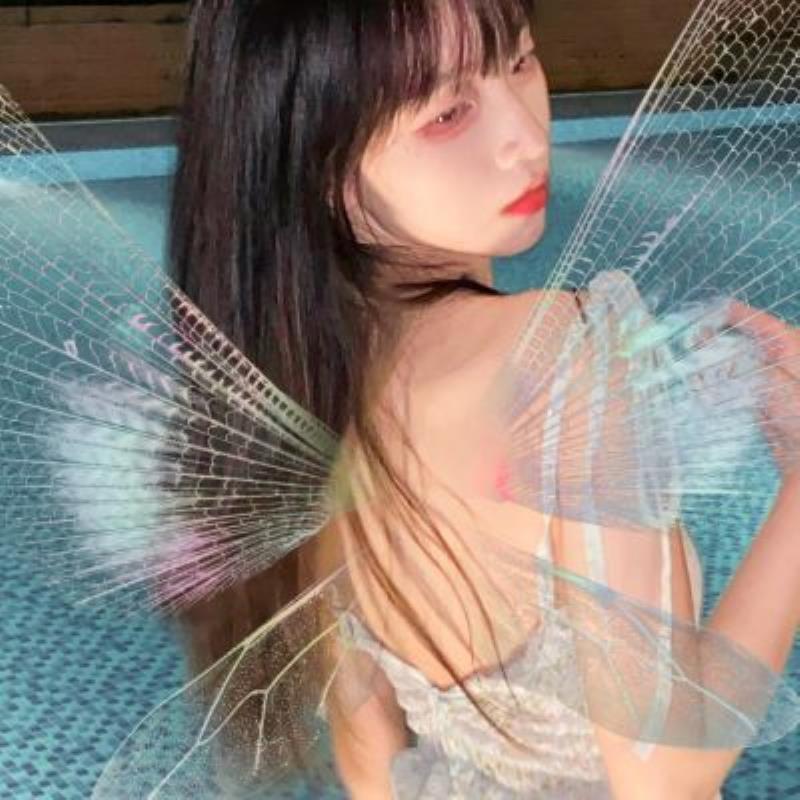 長沙陪玩車模希冬艷 長沙陪玩車模希冬艷