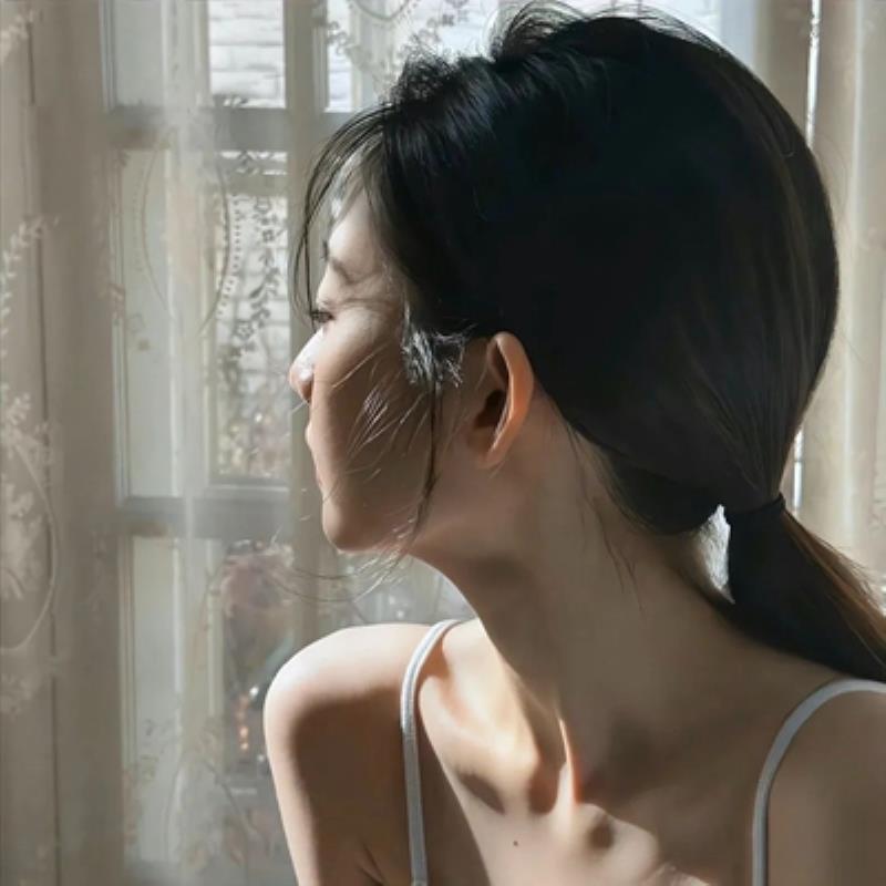 北京陪游女孩教育培訓丁倩碧 北京陪游女孩教育培訓丁倩碧