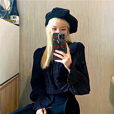 界首小姐姐陪玩促銷員諸葛如婷 界首小姐姐陪玩促銷員諸葛如婷