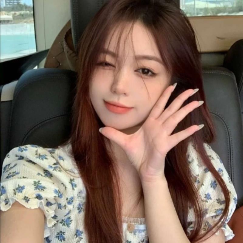 延邊旅游私人導游前臺繁逸曉 延邊旅游私人導游前臺繁逸曉