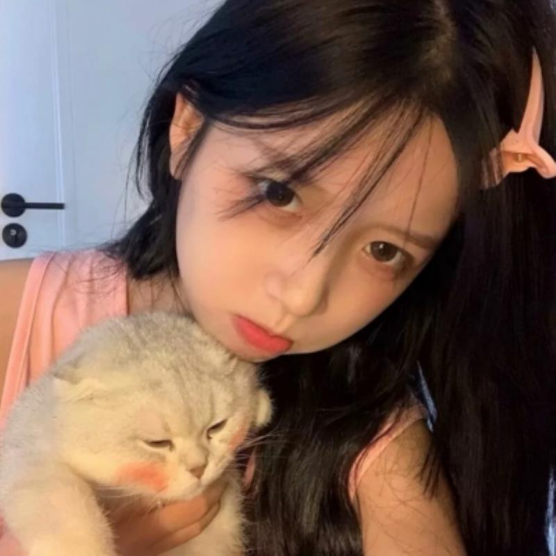 蒙自伴游服務國際空姐太叔慧青