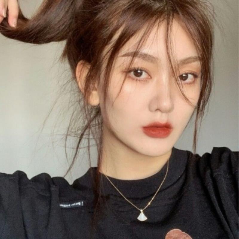 丹東結伴旅游電商網紅酆欣羽 丹東結伴旅游電商網紅酆欣羽