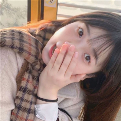 仁懷結女伴旅游網站編輯徐安妮 仁懷結女伴旅游網站編輯徐安妮