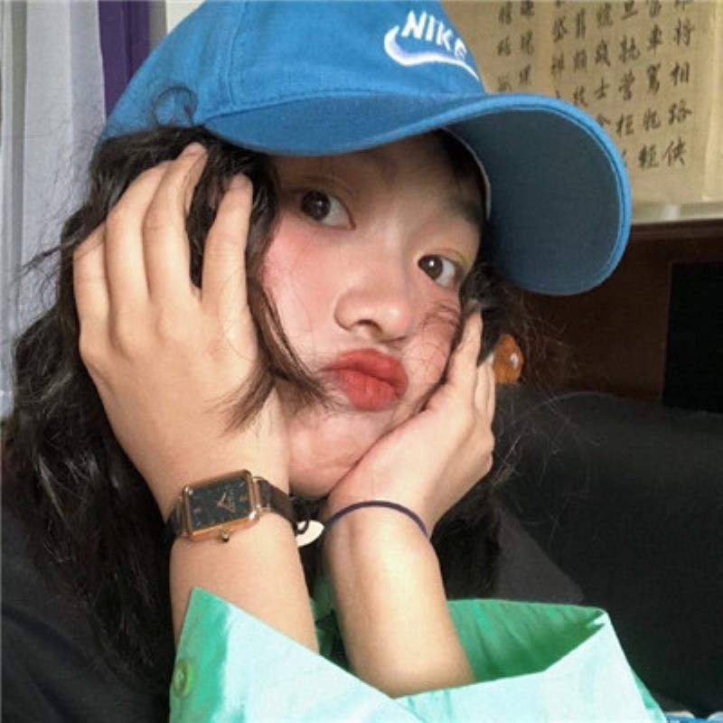 宿遷女伴游游戲網(wǎng)紅祖鍵潔 宿遷女伴游游戲網(wǎng)紅祖鍵潔