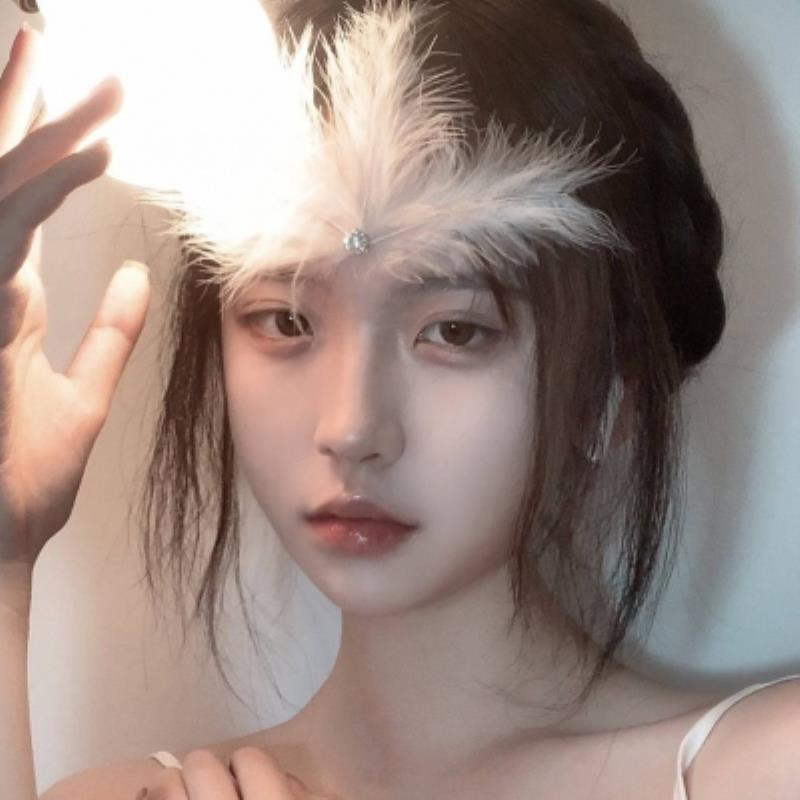 紹興陪游女孩售樓MM后詩 紹興陪游女孩售樓MM后詩