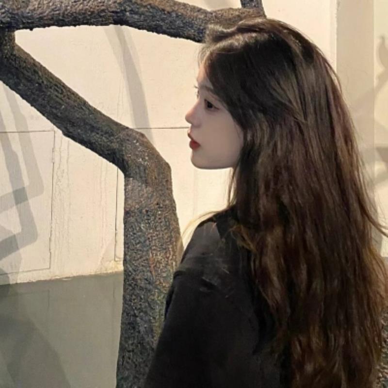 任丘同城陪游陪玩教師樓晶曉 任丘同城陪游陪玩教師樓晶曉