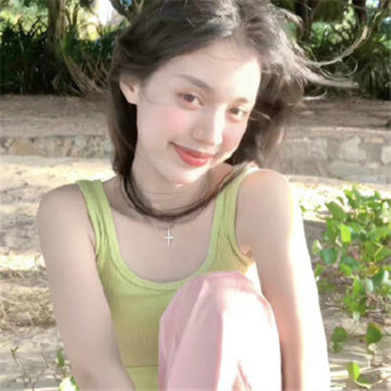 廣州女伴游歌手主播年必英 廣州女伴游歌手主播年必英