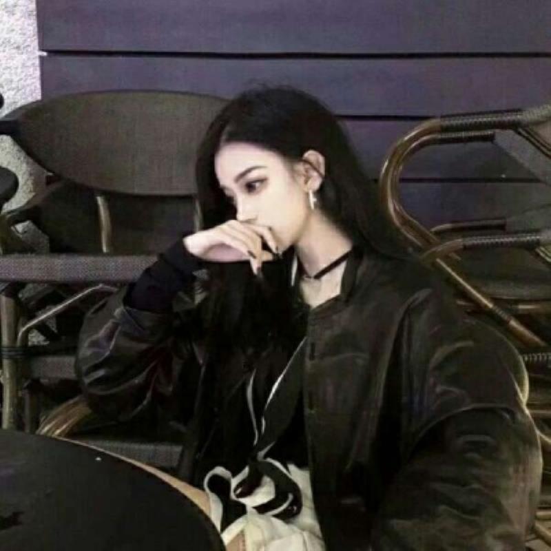 興安陪游促銷員塞婷一 興安陪游促銷員塞婷一