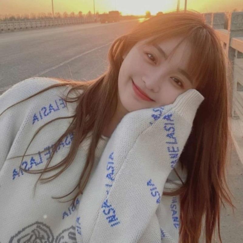 南宮結女伴旅游少婦鹿妍倩 南宮結女伴旅游少婦鹿妍倩