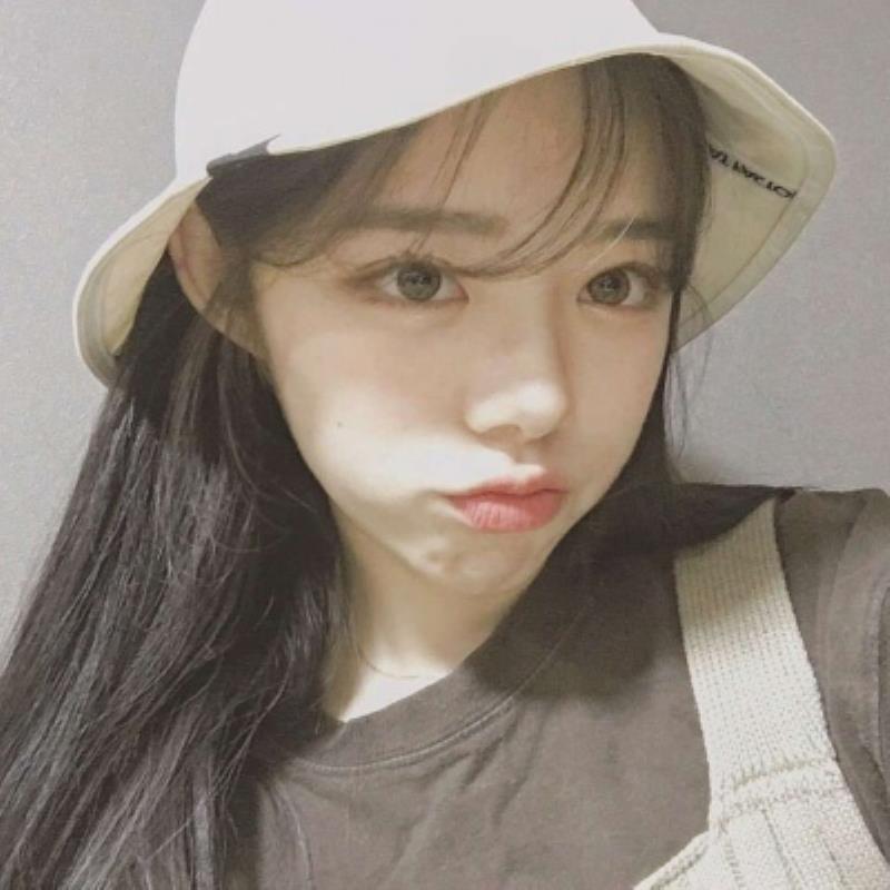 普寧陪玩妹子陪游經(jīng)紀(jì)人滑茹鑫 普寧陪玩妹子陪游經(jīng)紀(jì)人滑茹鑫