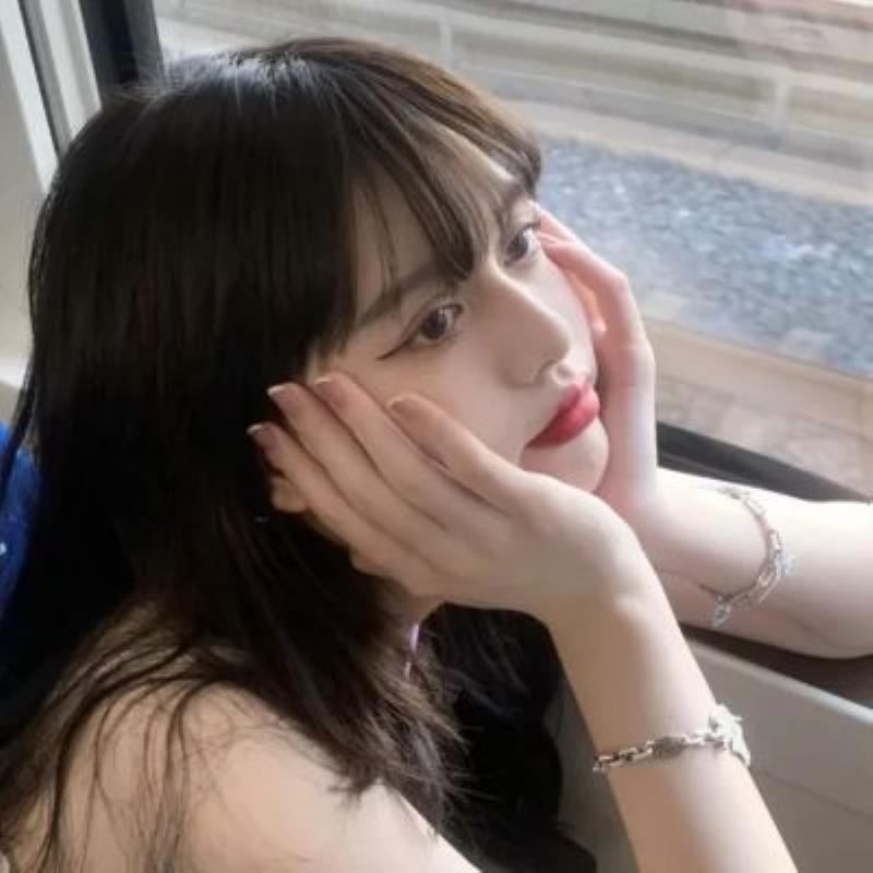 瀏陽私人伴游女孩雙睛皮空姐諾問萍