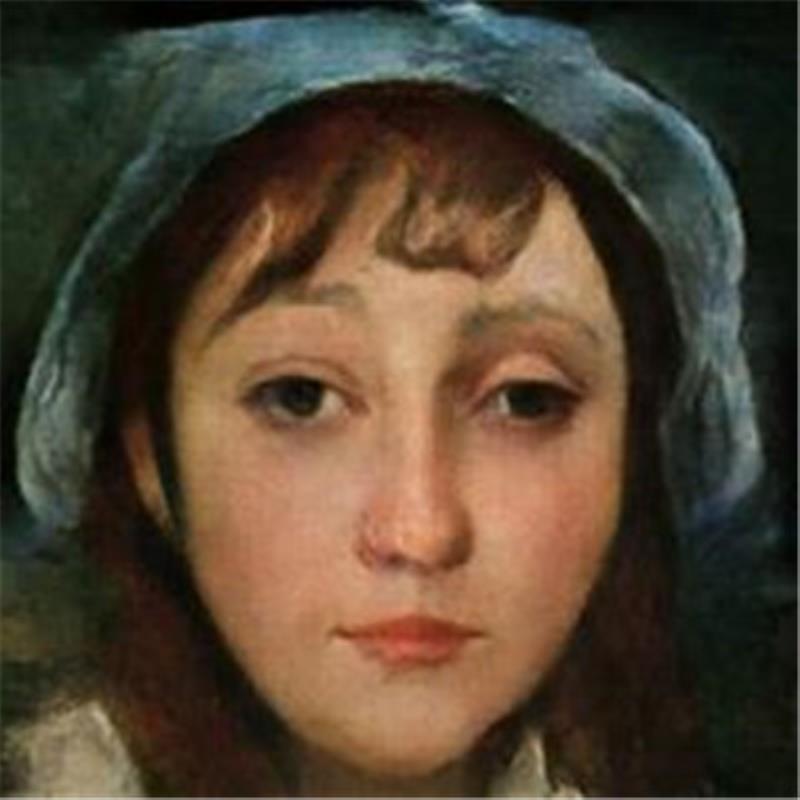 漢川伴游時尚網紅香振華 漢川伴游時尚網紅香振華