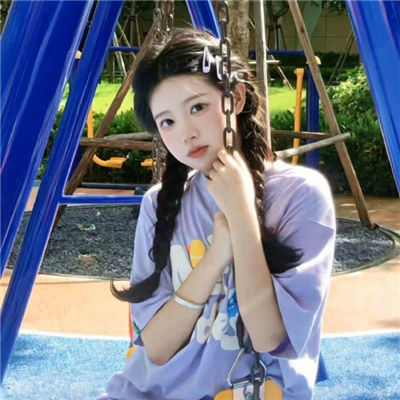 杭州伴游小姐姐空中天使金靈韻 杭州伴游小姐姐空中天使金靈韻