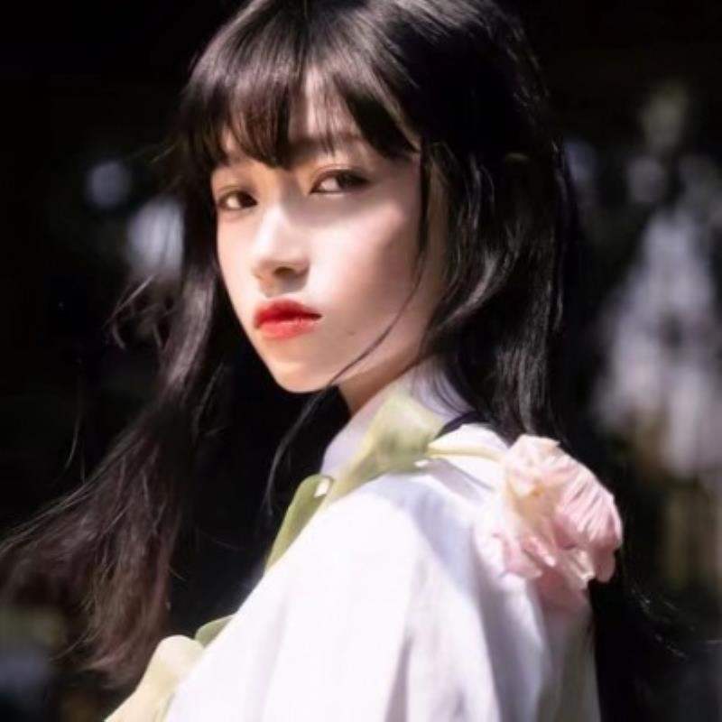 介休陪游女孩陪玩經(jīng)紀人由曉以