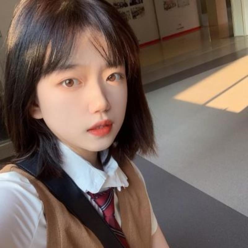 鞏義同城陪游陪玩高挑空姐敬佳詒 鞏義同城陪游陪玩高挑空姐敬佳詒