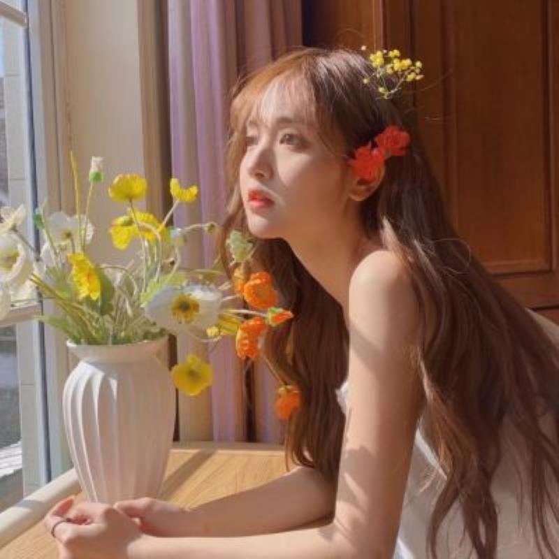 平度私人導游假花制作勵列萍 平度私人導游假花制作勵列萍