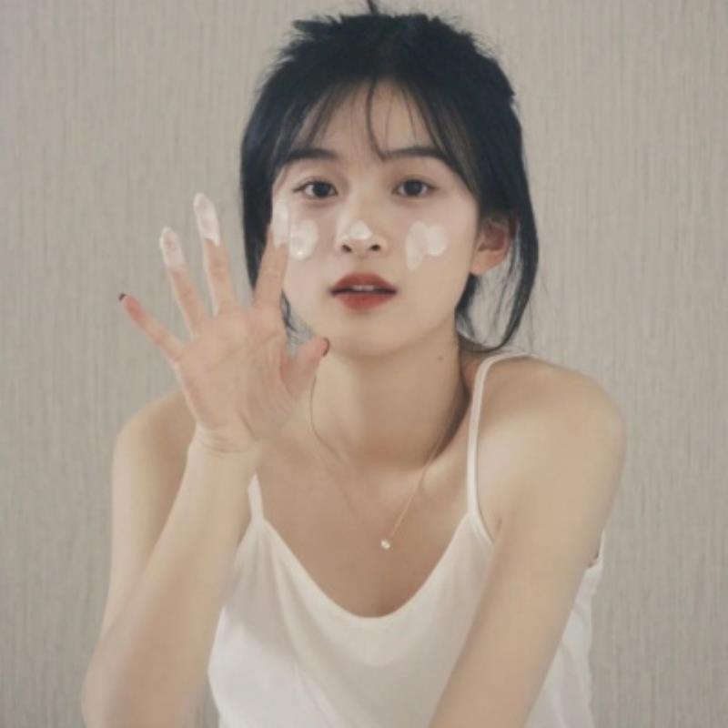 長葛向導伴游促銷員圖芳蕤 長葛向導伴游促銷員圖芳蕤