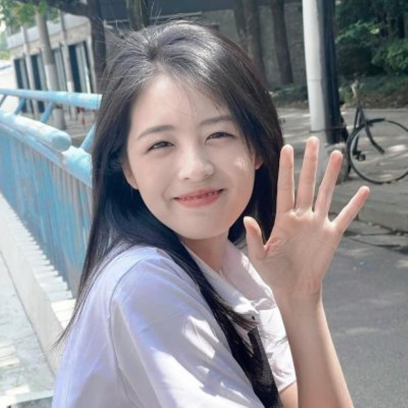 溧陽私人伴游國際空姐舒書桃 溧陽私人伴游國際空姐舒書桃