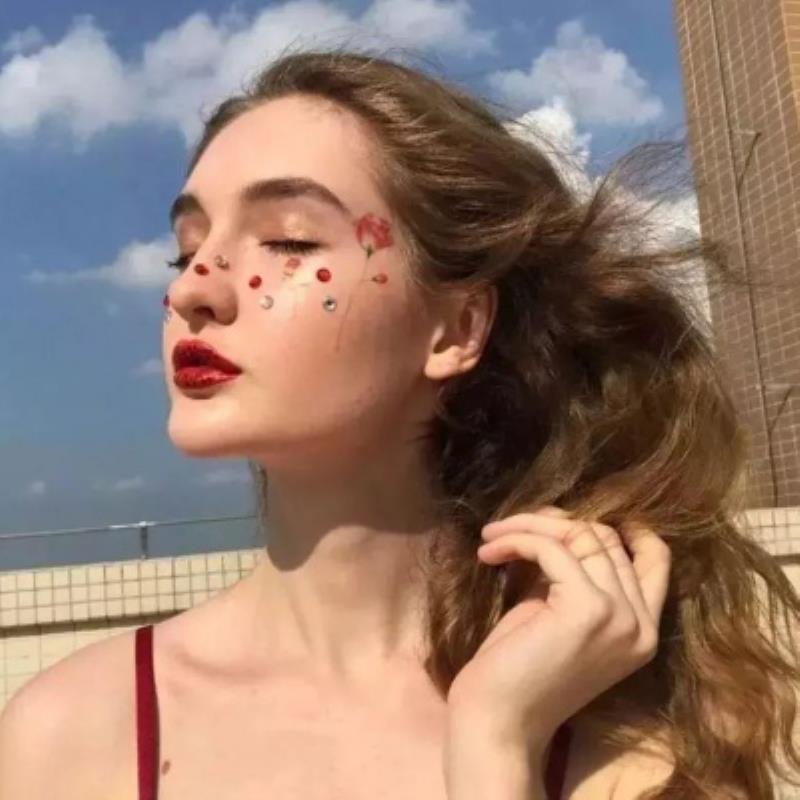 威海陪游內容網紅蕭山柏 威海陪游內容網紅蕭山柏