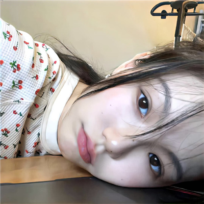 梅州美女陪玩三級(jí)空姐納喇半蓮