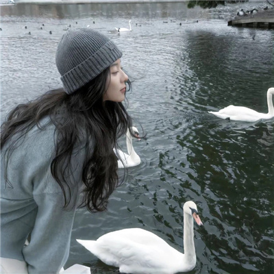 湛江向導伴游在讀本科生賀琳量 湛江向導伴游在讀本科生賀琳量