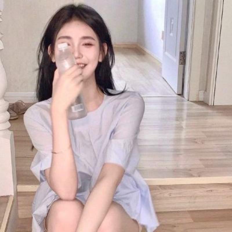 亳州旅游約伴舞者勢娟萍