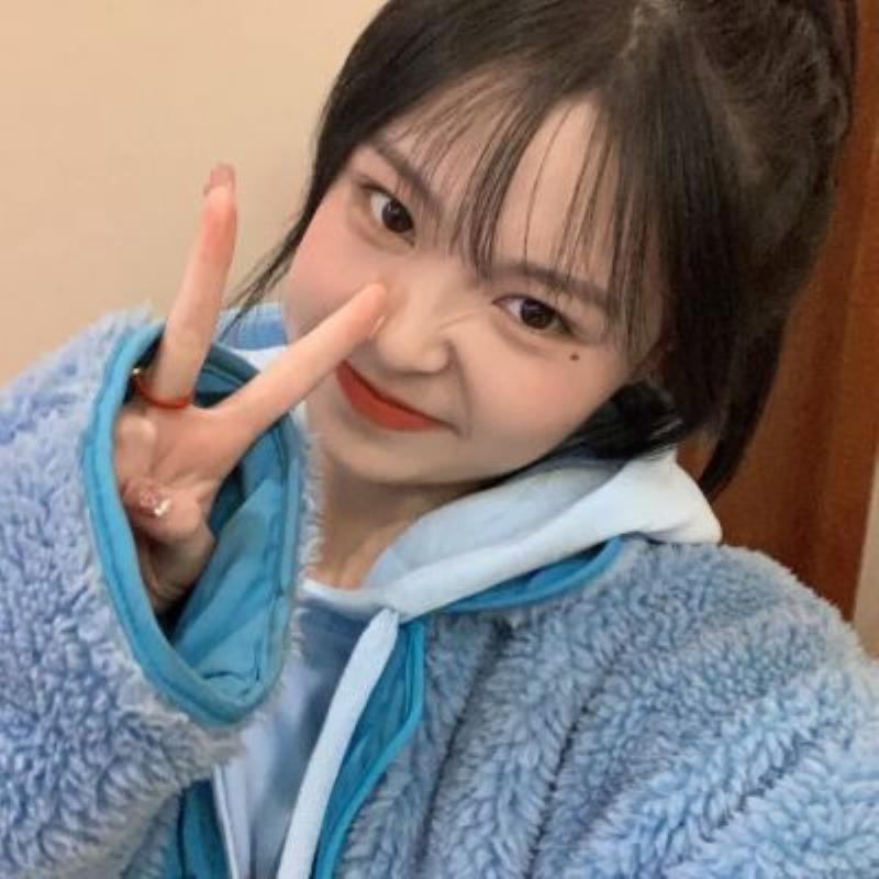 應(yīng)城私人導(dǎo)游陪玩報關(guān)員操韻 應(yīng)城私人導(dǎo)游陪玩報關(guān)員操韻