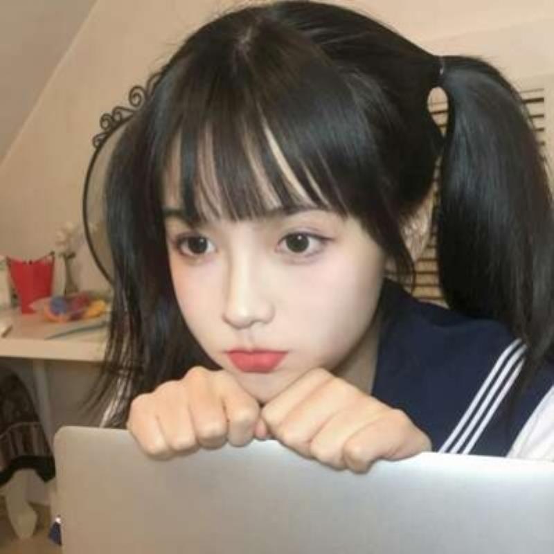 營口商務旅游主持鄭蘭昕 營口商務旅游主持鄭蘭昕