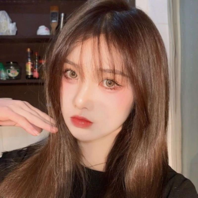 銅川伴游小姐姐接待員赤礴斐