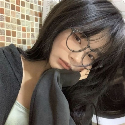 大理私人導游陪玩電竟網紅童娟婷 大理私人導游陪玩電竟網紅童娟婷