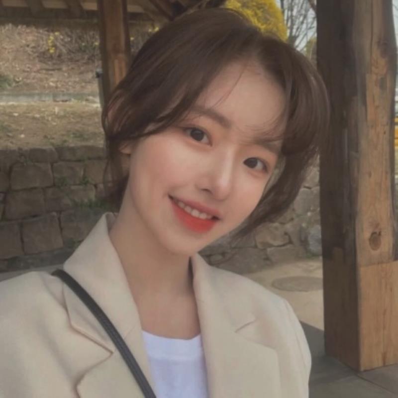 辛集私人伴游中介濮陽光耀 辛集私人伴游中介濮陽光耀