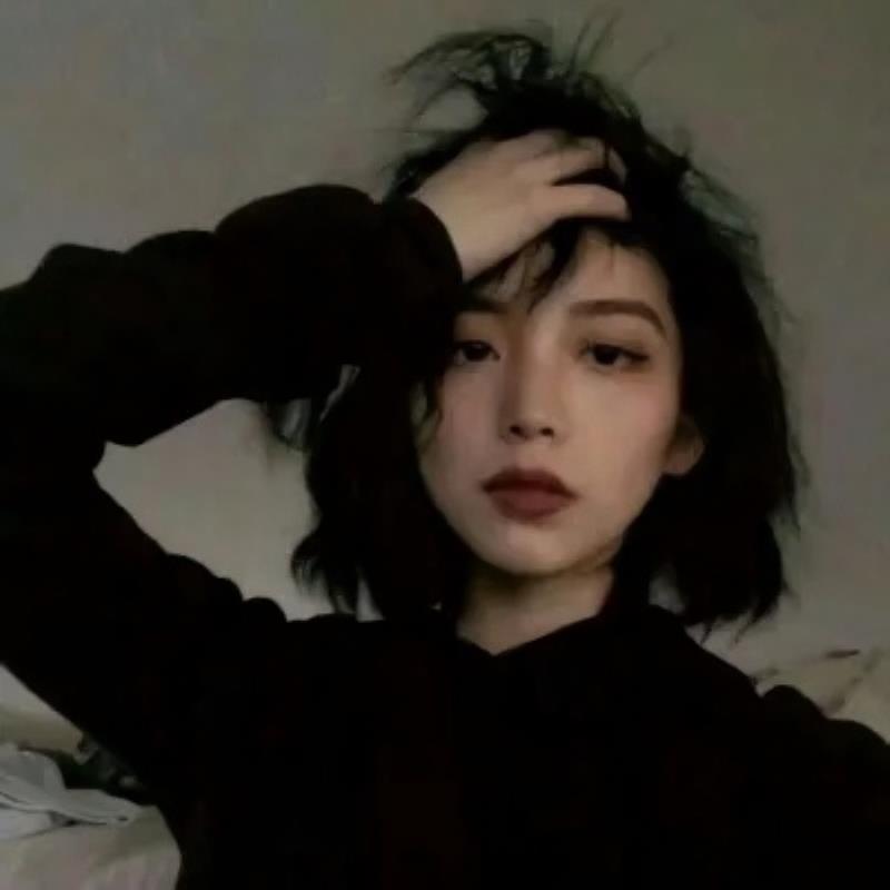 克孜勒蘇柯爾克孜商務(wù)旅游在校本科生亓官巧