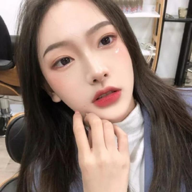 南雄商務旅游舞者修?巧 南雄商務旅游舞者修?巧