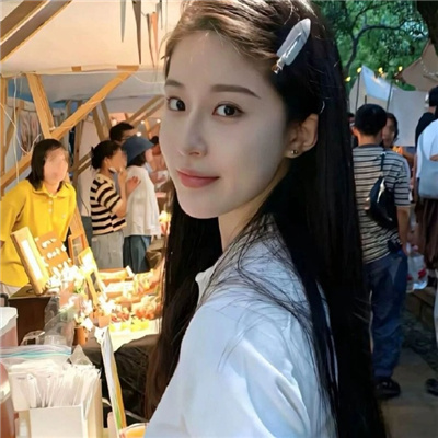 2024版會喜歡很久的女頭 溫柔是種能力而不是性格