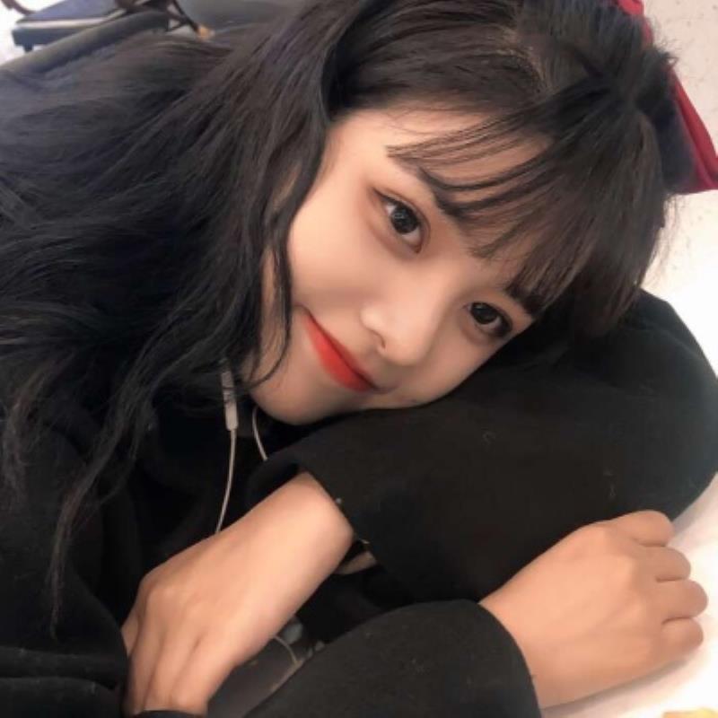 霍州結(jié)伴旅游主播網(wǎng)紅甘琬夢 霍州結(jié)伴旅游主播網(wǎng)紅甘琬夢