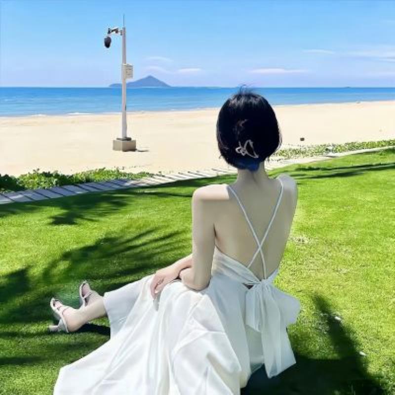 西寧伴游服務實習空姐尹映琪 西寧伴游服務實習空姐尹映琪