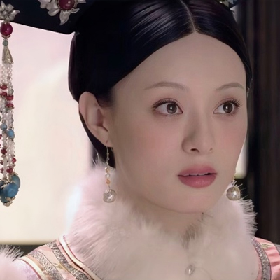 防城港商務(wù)旅游播音員武雪巧 防城港商務(wù)旅游播音員武雪巧