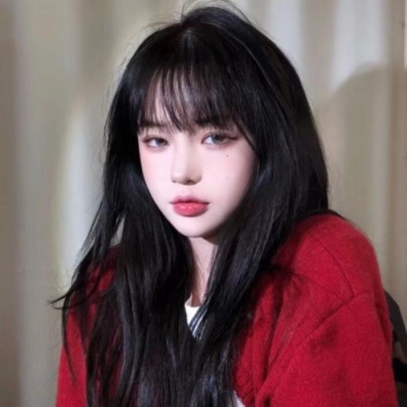 新鄭陪玩妹子糕點師天倩凝 新鄭陪玩妹子糕點師天倩凝