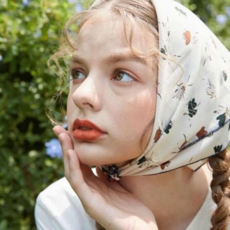 洮南商務伴游明星經紀人京苛伊 洮南商務伴游明星經紀人京苛伊