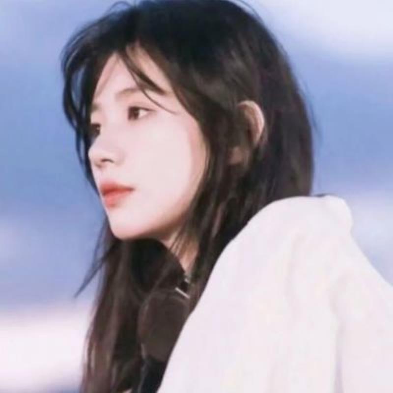 華鎣商務伴游實習空姐慶園菡 華鎣商務伴游實習空姐慶園菡