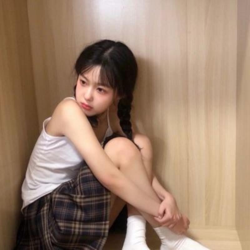 北票結伴游明星經紀人權冰覓 北票結伴游明星經紀人權冰覓