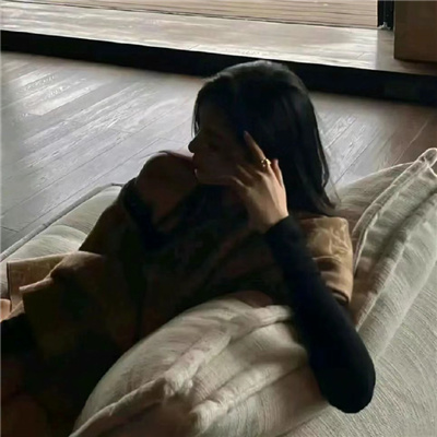 赤水私人伴游女孩在讀碩士生魏?琴 赤水私人伴游女孩在讀碩士生魏?琴