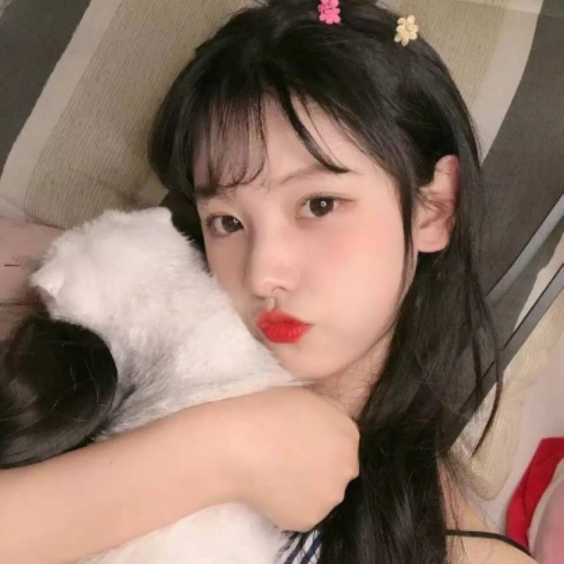 鄭州陪游女孩明星勢春 鄭州陪游女孩明星勢春