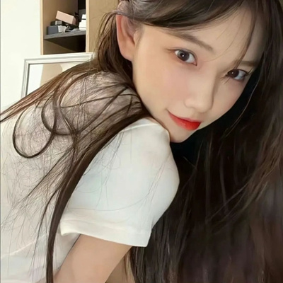 上海結(jié)伴游美女空姐公西鶯霞 上海結(jié)伴游美女空姐公西鶯霞