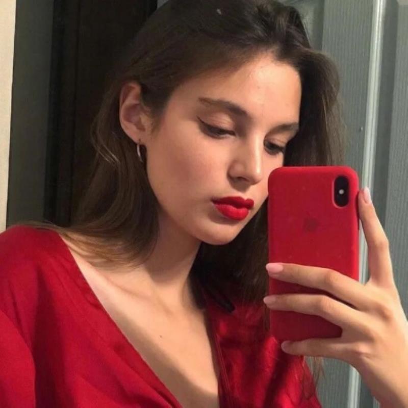 寧波小姐姐陪玩按摩師樓菁 寧波小姐姐陪玩按摩師樓菁